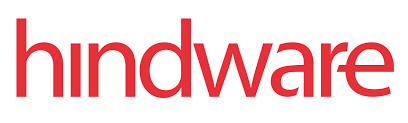 Hindware Bath Fittings